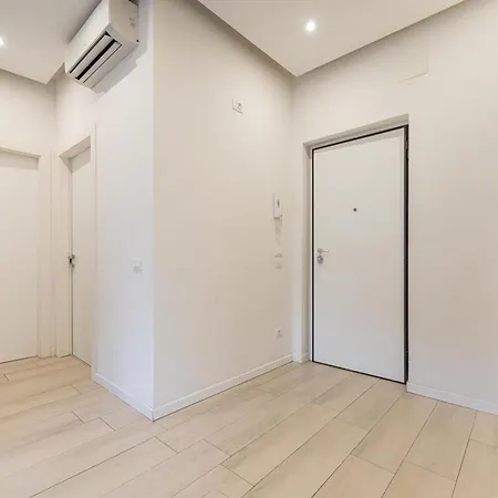 Apartamento Roberto Flat - 10 Minuti Da Fiera Di Verona